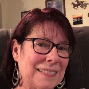 Meet your Posher, Wilda